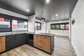 Property photo of 96C Elizabeth Street Launceston TAS 7250