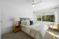 Property photo of 2/79 Woolwich Road Woolwich NSW 2110