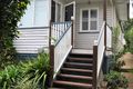 Property photo of 3 Vale Street Bundamba QLD 4304