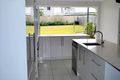 Property photo of 3 Vale Street Bundamba QLD 4304