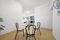 Property photo of 3/7-9 Paine Street Kogarah NSW 2217