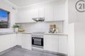 Property photo of 3/7-9 Paine Street Kogarah NSW 2217