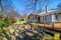 Property photo of 33 Trebor Road Cuthbert WA 6330