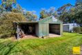 Property photo of 33 Trebor Road Cuthbert WA 6330