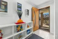 Property photo of 1 Berry Street Caboolture South QLD 4510