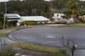 Property photo of 12 Ridgeview Close Terrigal NSW 2260