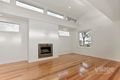 Property photo of 66 Graham Street Newport VIC 3015