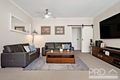 Property photo of 3/120 Chuter Avenue Ramsgate Beach NSW 2217