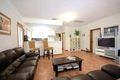 Property photo of 2 Dinham Road Athelstone SA 5076