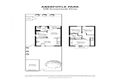 Property photo of 52B Sunnymeade Drive Aberfoyle Park SA 5159