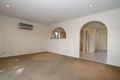 Property photo of 52B Sunnymeade Drive Aberfoyle Park SA 5159