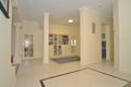 Property photo of 51 Discovery Circuit Iluka WA 6028