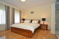 Property photo of 51 Discovery Circuit Iluka WA 6028
