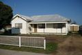 Property photo of 101 Channel Street Cohuna VIC 3568