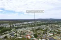 Property photo of 18 Morrison Street Kangaroo Flat VIC 3555
