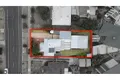 Property photo of 18 Morrison Street Kangaroo Flat VIC 3555