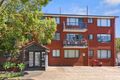 Property photo of 8/21 Montague Street Balmain NSW 2041