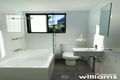 Property photo of 8/21 Montague Street Balmain NSW 2041