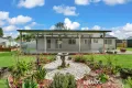 Property photo of 33 Batehaven Street Loganholme QLD 4129