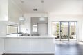 Property photo of 1/20 Deans Road Campbelltown SA 5074