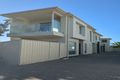 Property photo of 1/20 Deans Road Campbelltown SA 5074