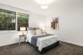 Property photo of 1 Boyle Street Forest Hill VIC 3131