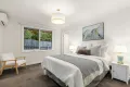 Property photo of 1 Boyle Street Forest Hill VIC 3131