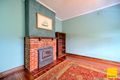 Property photo of 33 Trebor Road Cuthbert WA 6330