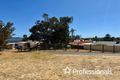 Property photo of 9/14 Magill Street Australind WA 6233
