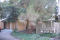 Property photo of 3/35 Mayston Street Hawthorn East VIC 3123