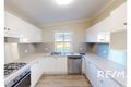 Property photo of 22 Denison Street Junee NSW 2663