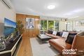 Property photo of 24 Vincent Street Oak Park VIC 3046