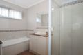 Property photo of 6 Beryl Court Skye VIC 3977