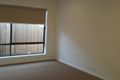 Property photo of 33 Runlet Drive Point Cook VIC 3030