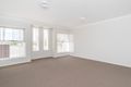 Property photo of 34 Tess Circuit Oran Park NSW 2570