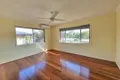 Property photo of 9 Murray Crescent Nambour QLD 4560