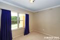 Property photo of 36 Bennett Road Horsham VIC 3400