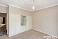 Property photo of 36 Bennett Road Horsham VIC 3400