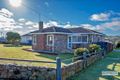 Property photo of 75 McPhee Street Havenview TAS 7320