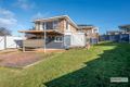 Property photo of 75 McPhee Street Havenview TAS 7320