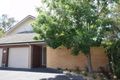Property photo of 4/42 Queen Street Warners Bay NSW 2282