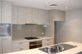 Property photo of 4/42 Queen Street Warners Bay NSW 2282