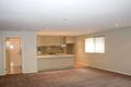 Property photo of 4/42 Queen Street Warners Bay NSW 2282
