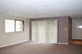 Property photo of 4/42 Queen Street Warners Bay NSW 2282