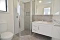Property photo of 68 Rabaul Street Littleton NSW 2790