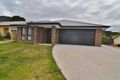 Property photo of 68 Rabaul Street Littleton NSW 2790