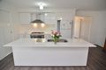 Property photo of 68 Rabaul Street Littleton NSW 2790