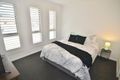 Property photo of 68 Rabaul Street Littleton NSW 2790