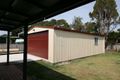 Property photo of 8 Hazel Place Beenleigh QLD 4207
