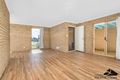 Property photo of 30A Newman Street Spalding WA 6530